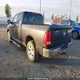 1C6RR7FG0ES316205 2014 Ram 1500 St auction photo thumbnail 3