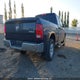1C6RR7FG0ES316205 2014 Ram 1500 St auction photo thumbnail 4
