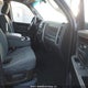1C6RR7FG0ES316205 2014 Ram 1500 St auction photo thumbnail 5