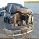 1C6RR7FG0ES316205 2014 Ram 1500 St auction photo thumbnail 6