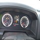 1C6RR7FG0ES316205 2014 Ram 1500 St auction photo thumbnail 7