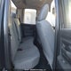 1C6RR7FG0ES316205 2014 Ram 1500 St auction photo thumbnail 8