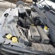 1D4HB48D44F230755 2004 Dodge Durango Slt auction photo thumbnail 10