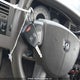 1D4HB48D44F230755 2004 Dodge Durango Slt auction photo thumbnail 11