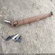 1D4HB48D44F230755 2004 Dodge Durango Slt auction photo thumbnail 12