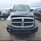 1D4HB48D44F230755 2004 Dodge Durango Slt auction photo thumbnail 13
