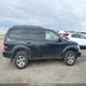 1D4HB48D44F230755 2004 Dodge Durango Slt auction photo thumbnail 14