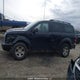 1D4HB48D44F230755 2004 Dodge Durango Slt auction photo thumbnail 15