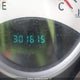 1D4HB48D44F230755 2004 Dodge Durango Slt auction photo thumbnail 16