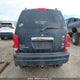 1D4HB48D44F230755 2004 Dodge Durango Slt auction photo thumbnail 17