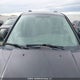 1D4HB48D44F230755 2004 Dodge Durango Slt auction photo thumbnail 18