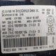 1D4HB48D44F230755 2004 Dodge Durango Slt auction photo thumbnail 19