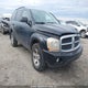 1D4HB48D44F230755 2004 Dodge Durango Slt auction photo thumbnail 1