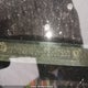 1D4HB48D44F230755 2004 Dodge Durango Slt auction photo thumbnail 20