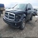 1D4HB48D44F230755 2004 Dodge Durango Slt auction photo thumbnail 2