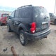 1D4HB48D44F230755 2004 Dodge Durango Slt auction photo thumbnail 3
