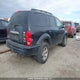 1D4HB48D44F230755 2004 Dodge Durango Slt auction photo thumbnail 4