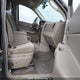 1D4HB48D44F230755 2004 Dodge Durango Slt auction photo thumbnail 5