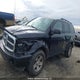 1D4HB48D44F230755 2004 Dodge Durango Slt auction photo thumbnail 6