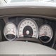 1D4HB48D44F230755 2004 Dodge Durango Slt auction photo thumbnail 7