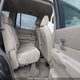 1D4HB48D44F230755 2004 Dodge Durango Slt auction photo thumbnail 8
