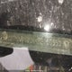 1D4HB48D44F230755 2004 Dodge Durango Slt auction photo thumbnail 9