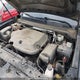 1GCGTBENXL1190815 2020 Chevrolet Colorado Wt auction photo thumbnail 10