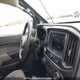1GCGTBENXL1190815 2020 Chevrolet Colorado Wt auction photo thumbnail 11