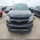 1GCGTBENXL1190815 2020 Chevrolet Colorado Wt auction photo thumbnail 12