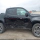 1GCGTBENXL1190815 2020 Chevrolet Colorado Wt auction photo thumbnail 13