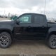 1GCGTBENXL1190815 2020 Chevrolet Colorado Wt auction photo thumbnail 14