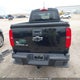 1GCGTBENXL1190815 2020 Chevrolet Colorado Wt auction photo thumbnail 16