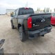 1GCGTBENXL1190815 2020 Chevrolet Colorado Wt auction photo thumbnail 3