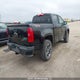 1GCGTBENXL1190815 2020 Chevrolet Colorado Wt auction photo thumbnail 4