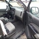1GCGTBENXL1190815 2020 Chevrolet Colorado Wt auction photo thumbnail 5