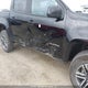 1GCGTBENXL1190815 2020 Chevrolet Colorado Wt auction photo thumbnail 6