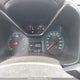 1GCGTBENXL1190815 2020 Chevrolet Colorado Wt auction photo thumbnail 7