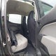1GCGTBENXL1190815 2020 Chevrolet Colorado Wt auction photo thumbnail 8