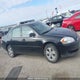 2G1WT58KX79404372 2007 Chevrolet Impala Lt auction photo thumbnail 13