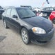 2G1WT58KX79404372 2007 Chevrolet Impala Lt auction photo thumbnail 1