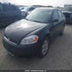 2G1WT58KX79404372 2007 Chevrolet Impala Lt auction photo thumbnail 2