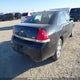 2G1WT58KX79404372 2007 Chevrolet Impala Lt auction photo thumbnail 4