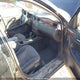 2G1WT58KX79404372 2007 Chevrolet Impala Lt auction photo thumbnail 5