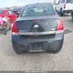 2G1WT58KX79404372 2007 Chevrolet Impala Lt auction photo thumbnail 6