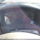 2G1WT58KX79404372 2007 Chevrolet Impala Lt auction photo thumbnail 7