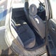 2G1WT58KX79404372 2007 Chevrolet Impala Lt auction photo thumbnail 8
