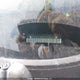 2G1WT58KX79404372 2007 Chevrolet Impala Lt auction photo thumbnail 9