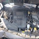 JF1VA1H65J8806135 2018 Subaru Wrx Sport-Tech auction photo thumbnail 10
