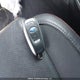 JF1VA1H65J8806135 2018 Subaru Wrx Sport-Tech auction photo thumbnail 11