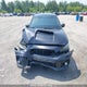 JF1VA1H65J8806135 2018 Subaru Wrx Sport-Tech auction photo thumbnail 12